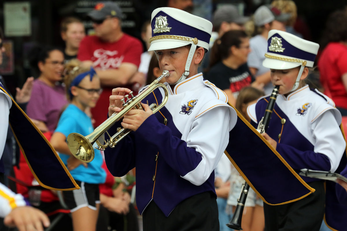 Yorkfest Parade 2019 (176).jpg